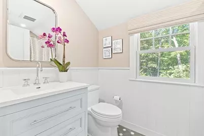 39 Fairbanks Ave, Wellesley, MA 02481 - Photo 30