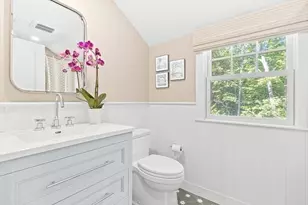 39 Fairbanks Ave, Wellesley, MA 02481 - Photo 30