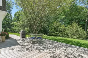 39 Fairbanks Ave, Wellesley, MA 02481 - Photo 40