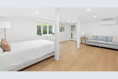 39 Fairbanks Ave, Wellesley, MA 02481 - Photo 38