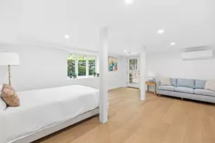 39 Fairbanks Ave, Wellesley, MA 02481 - Photo 38