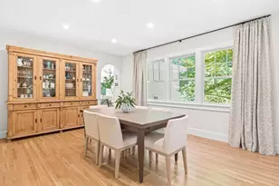 39 Fairbanks Ave, Wellesley, MA 02481 - Photo 18