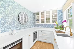 39 Fairbanks Ave, Wellesley, MA 02481 - Photo 8