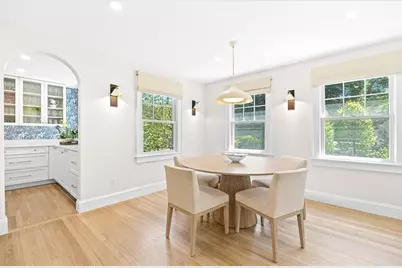 39 Fairbanks Ave, Wellesley, MA 02481 - Photo 6