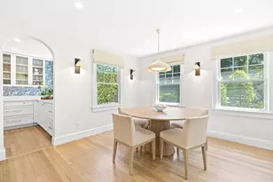 39 Fairbanks Ave, Wellesley, MA 02481 - Photo 6