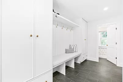 39 Fairbanks Ave, Wellesley, MA 02481 - Photo 36