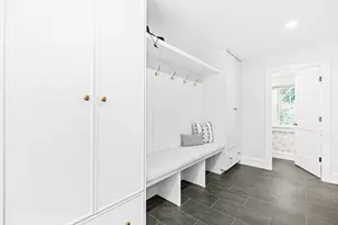 39 Fairbanks Ave, Wellesley, MA 02481 - Photo 36