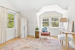 39 Fairbanks Ave, Wellesley, MA 02481 - Photo 22