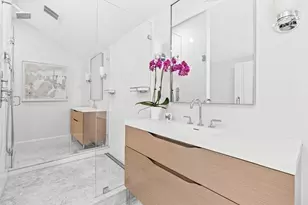 39 Fairbanks Ave, Wellesley, MA 02481 - Photo 26