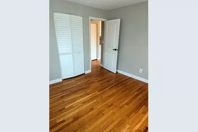 38 Carey Ave #7, Watertown, MA 02472 - Photo 12
