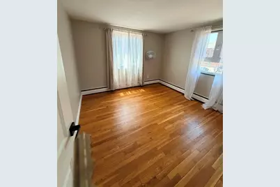 38 Carey Ave #7, Watertown, MA 02472 - Photo 14
