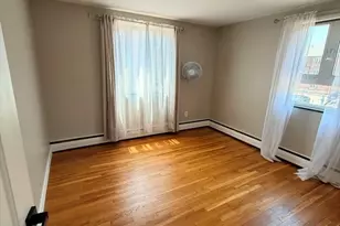 38 Carey Ave, Watertown, MA 02472 - Photo 14