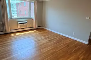 38 Carey Ave, Watertown, MA 02472 - Photo 16
