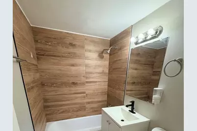 38 Carey Ave #7, Watertown, MA 02472 - Photo 18