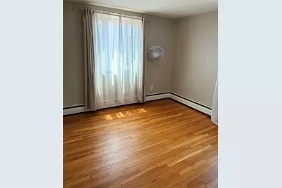38 Carey Ave #7, Watertown, MA 02472 - Photo 10