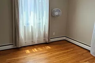 38 Carey Ave, Watertown, MA 02472 - Photo 10