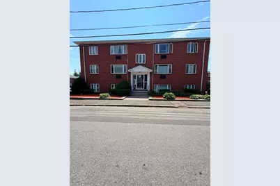 38 Carey Ave #7, Watertown, MA 02472 - Photo 2