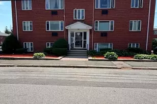 38 Carey Ave, Watertown, MA 02472 - Photo 2