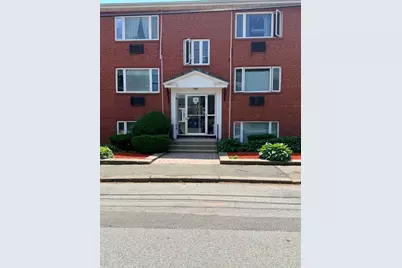 38 Carey Ave #7, Watertown, MA 02472 - Photo 22