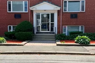 38 Carey Ave, Watertown, MA 02472 - Photo 22
