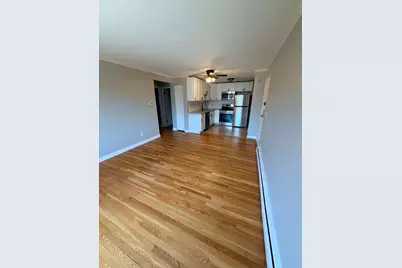 38 Carey Ave #7, Watertown, MA 02472 - Photo 8