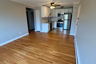 38 Carey Ave, Watertown, MA 02472 - Photo 8