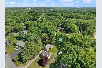 84 Walnut St, Walpole, MA 02081 - Photo 34
