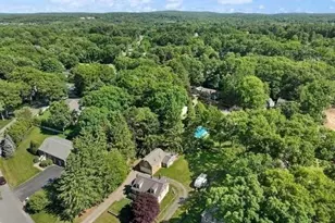 84 Walnut St, Walpole, MA 02081 - Photo 34