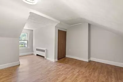 84 Walnut St, Walpole, MA 02081 - Photo 14
