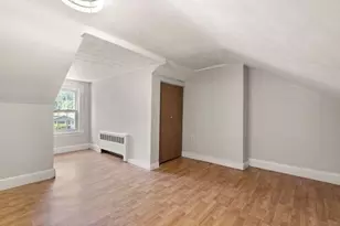 84 Walnut St, Walpole, MA 02081 - Photo 14