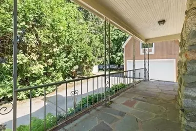 84 Walnut St, Walpole, MA 02081 - Photo 26