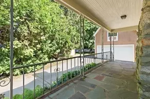 84 Walnut St, Walpole, MA 02081 - Photo 18