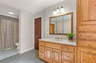 84 Walnut St, Walpole, MA 02081 - Photo 14
