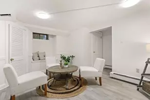 84 Walnut St, Walpole, MA 02081 - Photo 20