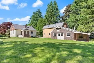 84 Walnut St, Walpole, MA 02081 - Photo 28