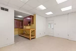 84 Walnut St, Walpole, MA 02081 - Photo 22