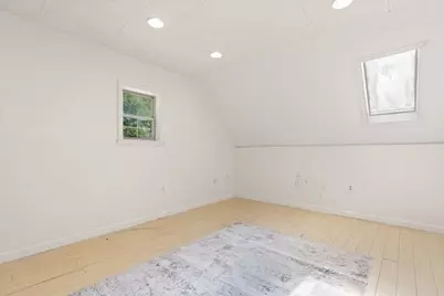 84 Walnut St, Walpole, MA 02081 - Photo 28