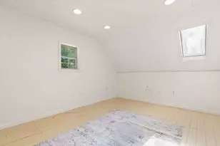 84 Walnut St, Walpole, MA 02081 - Photo 28