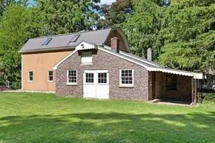 84 Walnut St, Walpole, MA 02081 - Photo 34