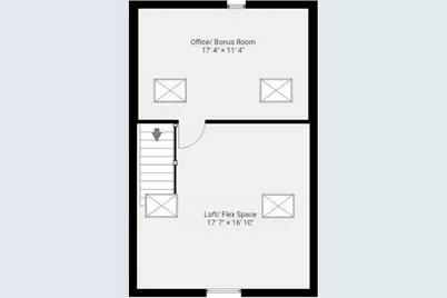 84 Walnut St, Walpole, MA 02081 - Photo 40