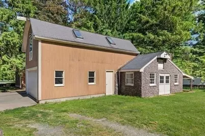 84 Walnut St, Walpole, MA 02081 - Photo 32