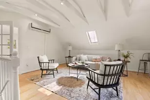 84 Walnut St, Walpole, MA 02081 - Photo 30