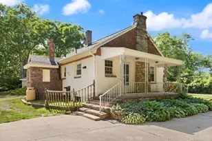 84 Walnut St, Walpole, MA 02081 - Photo 22