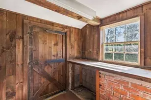 84 Walnut St, Walpole, MA 02081 - Photo 26