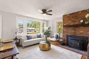 84 Walnut St, Walpole, MA 02081 - Photo 6