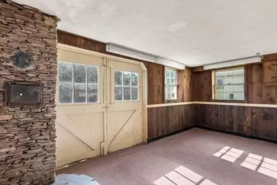 84 Walnut St, Walpole, MA 02081 - Photo 24