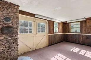 84 Walnut St, Walpole, MA 02081 - Photo 24