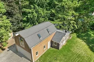 84 Walnut St, Walpole, MA 02081 - Photo 36