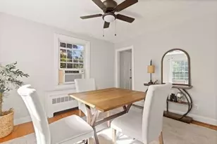 84 Walnut St, Walpole, MA 02081 - Photo 10