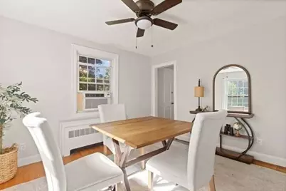 84 Walnut St, Walpole, MA 02081 - Photo 12